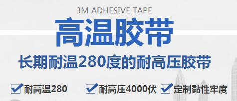 熟不知在全球经济迅速复苏以后